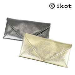 �����z �M�����\�������z �\�t�g���U�[ �����U�[ ���v �����O�E�H���b�g �{�v ikot �C�R�b�g ���j�Z�b�N�X �S�[���h �V���o�[