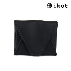 �~�j���z �M�����\�� �\�t�g���U�[ ���v �R���p�N�g�E�H���b�g �~�h���E�H���b�g �{�v ikot �C�R�b�g ���j�Z�b�N�X �u���b�N