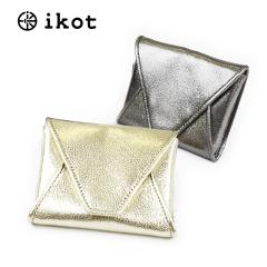 �~�j���z �M�����\�� �\�t�g���U�[ �����U�[ ���v �R���p�N�g�E�H���b�g �~�h���E�H���b�g �{�v ikot �C�R�b�g ���j�Z�b�N�X �S�[���h �V