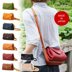 �V�����_�[�o�b�O �����z�|�V�F�b�g CHAM �`���� �P�H���U�[ �Ȗ؃��U�[ �|�[�`�E�H���b�g ���f�B�[�X �L�}�`�~�j�V�����_�[�o�b�O �{�v 