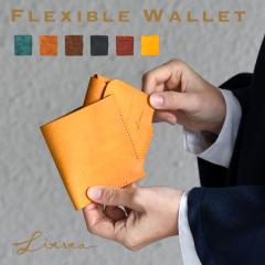 �t���L�V�u���E�H���b�g �~�j���z ��]�� �R���p�N�g ��܂���z ���{�� �{�v ���z ���f�B�[�X �C�^���A�����U�[ PUEBLO �v�G�u�� Lits