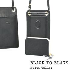 �}���`�E�H���b�g �����t���J�[�h�|�P�b�g WHITE ���t�@�X�i�[ �{�v ���z �X�}�z�|�[�` �X�g���b�v ���f�B�[�X �����Y �C�^���A�����U�[ 