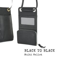 �}���`�E�H���b�g �����J�o�[�t���J�[�h�|�P�b�g BLACK ���t�@�X�i�[ �{�v ���z �X�}�z�|�V�F�b�g �X�g���b�v �����Y ���f�B�[�X �C�^��