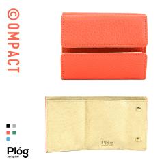 �O�܂���z �~�j���z �R���p�N�g �{�v �C�^���A�����U�[ �A�h���A Plog �v���O �R���p�N�g�E�H���b�g