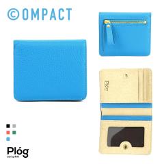 ��܂���z �~�j���z ID�J�[�h ���K����L �R���p�N�g �{�v �C�^���A�����U�[ Plog �v���O �R���p�N�g�E�H���b�g