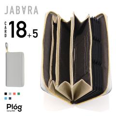 �����z ���E���h�t�@�X�i�[ ��e�� �O���t�@�X�i�[�t �{�v �C�^���A�����U�[ Plog �v���O �W���o���E�H���b�g �J�[�h������������� �ʒ�