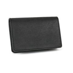 ���h���� �J�[�h�P�[�X �v�G�u�����U�[ BLACK ���{�� �{�v ���h 50�� ��e�� �ʂ��}�` �����Y ���f�B�[�X �v�G�u�� �o�_���b�V�J���� �v 