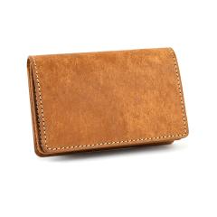 ���h���� �J�[�h�P�[�X �v�G�u�����U�[ CAMEL ���{�� �{�v ���h 50�� ��e�� �ʂ��}�` �����Y ���f�B�[�X �v�G�u�� �o�_���b�V�J���� �v 