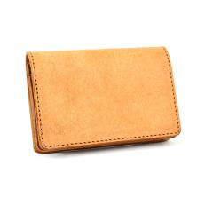 ���h���� �J�[�h�P�[�X �v�G�u�����U�[ SAND BEIGE ���{�� �{�v ���h 50�� ��e�� �ʂ��}�` �����Y ���f�B�[�X �v�G�u�� �o�_���b�V�J��