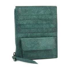 �t���O�����g�P�[�X �R���p�N�g���z �v�G�u�����U�[ BLUE GREEN ���{�� �{�v ���z ���f�B�[�X �v�G�u�� �o�_���b�V�J���� �v �X�����E�H