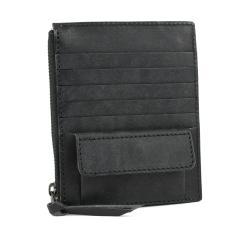 �t���O�����g�P�[�X �R���p�N�g���z �v�G�u�����U�[ BLACK ���{�� �{�v ���z ���f�B�[�X �v�G�u�� �o�_���b�V�J���� �v �X�����E�H���b�g