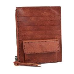 �t���O�����g�P�[�X �R���p�N�g���z �v�G�u�����U�[ BRICK RED ���{�� �{�v ���z ���f�B�[�X �v�G�u�� �o�_���b�V�J���� �v �X�����E�H��