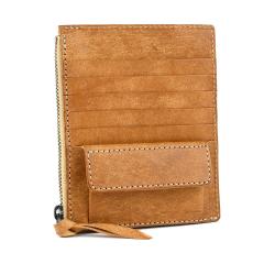 �t���O�����g�P�[�X �R���p�N�g���z �v�G�u�����U�[ CAMEL ���{�� �{�v ���z ���f�B�[�X �v�G�u�� �o�_���b�V�J���� �v �X�����E�H���b�g