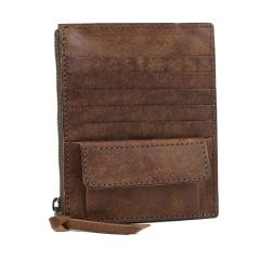 �t���O�����g�P�[�X �R���p�N�g���z �v�G�u�����U�[ DARK BROWN ���{�� �{�v ���z ���f�B�[�X �v�G�u�� �o�_���b�V�J���� �v �X�����E�H