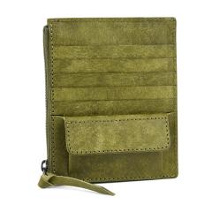 �t���O�����g�P�[�X �R���p�N�g���z �v�G�u�����U�[ GREEN ���{�� �{�v ���z ���f�B�[�X �v�G�u�� �o�_���b�V�J���� �v �X�����E�H���b�g