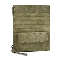 �t���O�����g�P�[�X �R���p�N�g���z �v�G�u�����U�[ GRAY ���{�� �{�v ���z ���f�B�[�X �v�G�u�� �o�_���b�V�J���� �v �X�����E�H���b�g 