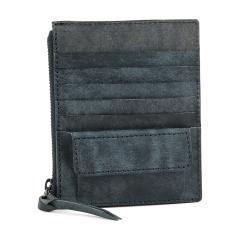 �t���O�����g�P�[�X �R���p�N�g���z �v�G�u�����U�[ NAVY ���{�� �{�v ���z ���f�B�[�X �v�G�u�� �o�_���b�V�J���� �v �X�����E�H���b�g 