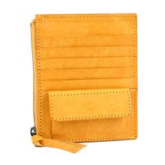 �t���O�����g�P�[�X �R���p�N�g���z �v�G�u�����U�[ YELLOW ���{�� �{�v ���z ���f�B�[�X �v�G�u�� �o�_���b�V�J���� �v �X�����E�H���b