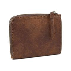 �R���p�N�g���z L���t�@�X�i�[ �v�G�u�����U�[ DARK BROWN ���{�� �{�v ���z ���f�B�[�X �v�G�u�� �o�_���b�V�J���� �v �~�j���z �g����