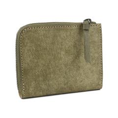 �R���p�N�g���z L���t�@�X�i�[ �v�G�u�����U�[ GRAY ���{�� �{�v ���z ���f�B�[�X �v�G�u�� �o�_���b�V�J���� �v �~�j���z �g���₷�� ��