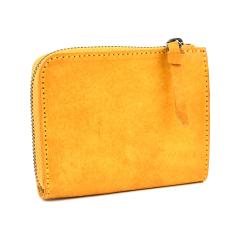 �R���p�N�g���z L���t�@�X�i�[ �v�G�u�����U�[ YELLOW ���{�� �{�v ���z ���f�B�[�X �v�G�u�� �o�_���b�V�J���� �v �~�j���z �g���₷�� 