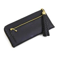 �^�b�Z���E�H���b�g �Ђ��` �^�������U�[ BLACK ���{�� �����z L���t�@�X�i�[ �O�|�P�b�g�t�� �O�� ���K���� �{�v ���z ���f�B�[�X �v ��