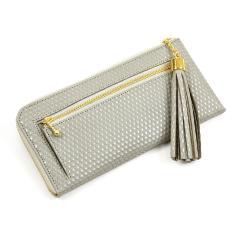 �^�b�Z���E�H���b�g �Ђ��` �^�������U�[ GRAY ���{�� �����z L���t�@�X�i�[ �O�|�P�b�g�t�� �O�� ���K���� �{�v ���z ���f�B�[�X �v ��