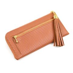 �^�b�Z���E�H���b�g �Ђ��` �^�������U�[ ORANGE ���{�� �����z L���t�@�X�i�[ �O�|�P�b�g�t�� �O�� ���K���� �{�v ���z ���f�B�[�X �v 