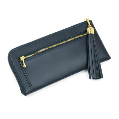 �^�b�Z���E�H���b�g �X���[�X���U�[ NAVY ���{�� �����z L���t�@�X�i�[ �O�|�P�b�g�t�� �O�� ���K���� �{�v ���z ���f�B�[�X �v ���U�[ 