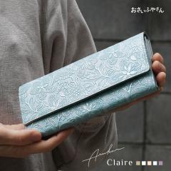 �����z �M�����\�� �N���A �ԕ� �^���� Arukan ���{�� ���f�B�[�X �{�v ���z ���U�[ �A���J�� �{�^�j�J���͗l ���[�X�� �C�^���A�����U�[