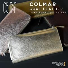 �����z L���t�@�X�i�[ �S�[���h �s���N ���f�B�[�X ���{�� TRIALOGUE STUDIO �{�v ���z ���U�[ ��e�� �J�[�h���� ���� �u�����h �g���C