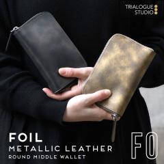 �~�h���E�H���b�g ��܂���z ���E���h�t�@�X�i�[ �S�[���h �V���o�[ ���f�B�[�X ���{�� TRIALOGUE STUDIO �{�v ���z ���U�[ ��e�� �u