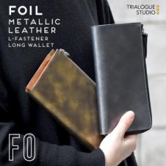 �����z L���t�@�X�i�[ �S�[���h �V���o�[ ���f�B�[�X ���{�� TRIALOGUE STUDIO �{�v ���z ���U�[ ��e�� �J�[�h���� ���� �u�����h �g��