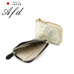 �~�j���z L���t�@�X�i�[ ���^���b�N ���f�B�[�X ���{�� �R�C���P�[�X �J�[�h�P�[�X �}���`�|�[�` Anti-Forme Design MINERAL �� �؊v �L