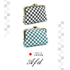 ���܌����z ���f�B�[�X ���{�� �v�F�T �s���i�q ��e�� ���U�[ �{�v  �W���o�� �J�[�h������������� 2�w�� �d�؂� �d���� ������� �O��