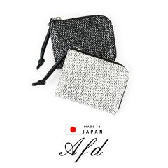 ��܂�~�j���z L���t�@�X�i�[ �V�[�v���U�[ ���f�B�[�X ���{�� �R���p�N�g���z ���K���ꂠ�� Anti-Forme Design �{�v ���� ���I 299