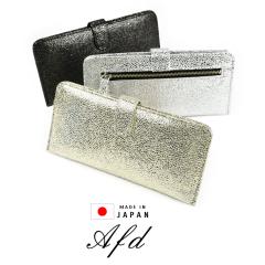 �����z �D���� ���f�B�[�X ���K���ꂠ�� �t���O�����g�P�[�X ���^ �y�� �X���� �@�\�I ���{�� �S�[���h �V���o�[ ���� �~���[�{�[�� MIRR