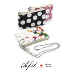 �}���`�|�[�` �~�j�|�[�` �`�F�[���t�� ���f�B�[�X �����Y ���j�Z�b�N�X ���{�� �s�b�O���U�[ ������ ���� �h�b�g�� �v�F�T ���U�[ �{�v 