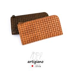 �����z L���t�@�X�i�[ �{�v ���f�B�[�X �����Y �^���� ���b�V�� ���{�� �҂ݍ��� ���K���� �g���₷�� ���� artigiano �A���e�B�W���[�m 