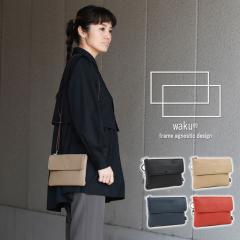 �X�}�z�V�����_�[ �~�j�V�����_�[ �t���b�v ���^ �o�b�O WAKU �{�v ���f�B�[�X �{�v ���U�[ �X�N�G�A ���^ �V�����_�[�o�b�O �T�u�o�b�O 