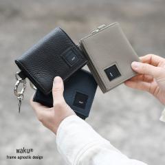 �~�j���z ��܂���z ���f�B�[�X �{�v �y�� �_�炩�� �R���p�N�g�E�H���b�g �T�u���z WAKU ���N �L�[�����O �L�[�t�b�N �i�`������ ��