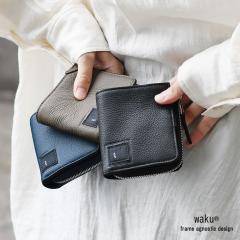 �~�j���z ��܂���z ���f�B�[�X �{�v ���K���ꂠ�� ���K�d�؂� ���D��܂�Ȃ� �J�[�h �y�� �_�炩�� �R���p�N�g�E�H���b�g �T�u���z 