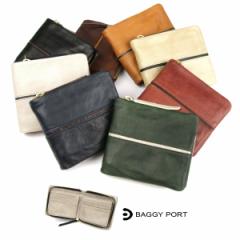��܂���z ���E���h�t�@�X�i�[ box�^���K���� �����Y �{�v ���b�N�X���U�[ BAGGY PORT �o�M�[�|�[�g �t���N���[�� �c�[�g�� �o�C�J��