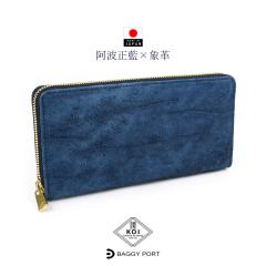 �����z ���E���h�t�@�X�i�[ �����Y �o�M�[�|�[�g �R�[�A�C ��e�� �J�[�h14�� ���g�������� �������U�[ �ۊv �G�L�]�`�b�N���U�[ �{�v YK