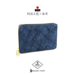 ��܂���z ���E���h�t�@�X�i�[ �����Y �o�M�[�|�[�g �R�[�A�C ��e�� ���g�������� �������U�[ �ۊv �G�L�]�`�b�N���U�[ �{�v YKK �G