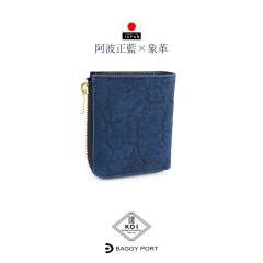 �~�j���z L���t�@�X�i�[ ���K���ꂠ�� ��܂� �����Y �o�M�[�|�[�g �R�[�A�C ���D�܂�Ȃ� �R���p�N�g�E�H���b�g ���g�������� ������