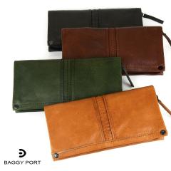 �����z ���E���h�t�@�X�i�[ �����Y �{�v ���b�N�X���U�[ BAGGY PORT �o�M�[�|�[�g HRD330 ��e�� �{�b�N�X�^���K���� �t���N���[�� 