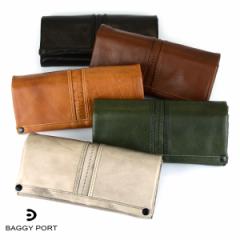 �t���b�v�����z �����Y �{�v �J�[�h20�����[ ���b�N�X���U�[ BAGGY PORT �o�M�[�|�[�g HRD331 ��e�� �J�[�h������������� �t���N���[��