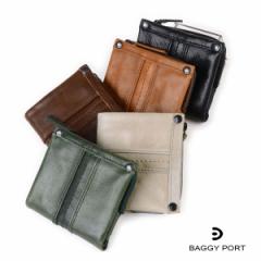 ��܂���z �����Y �{�v �t���N���[�� �~�j���z BAGGY PORT �o�M�[�|�[�g HRD333 ���K���ꂠ�� ���b�N�X���U�[ �R���p�N�g�E�H���b�g 