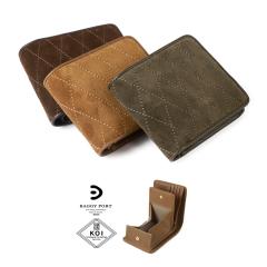 ��܂���z ���k�X�J�[�t �����Y KZKM102 BAGGY PORT ��t���X�G�[�h �_�C�������h�L���e�B���O �{�b�N�X�^���K���� �������� �o�M�[�|